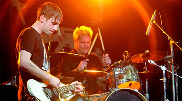 Anti-Flag