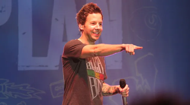 Simple Plan