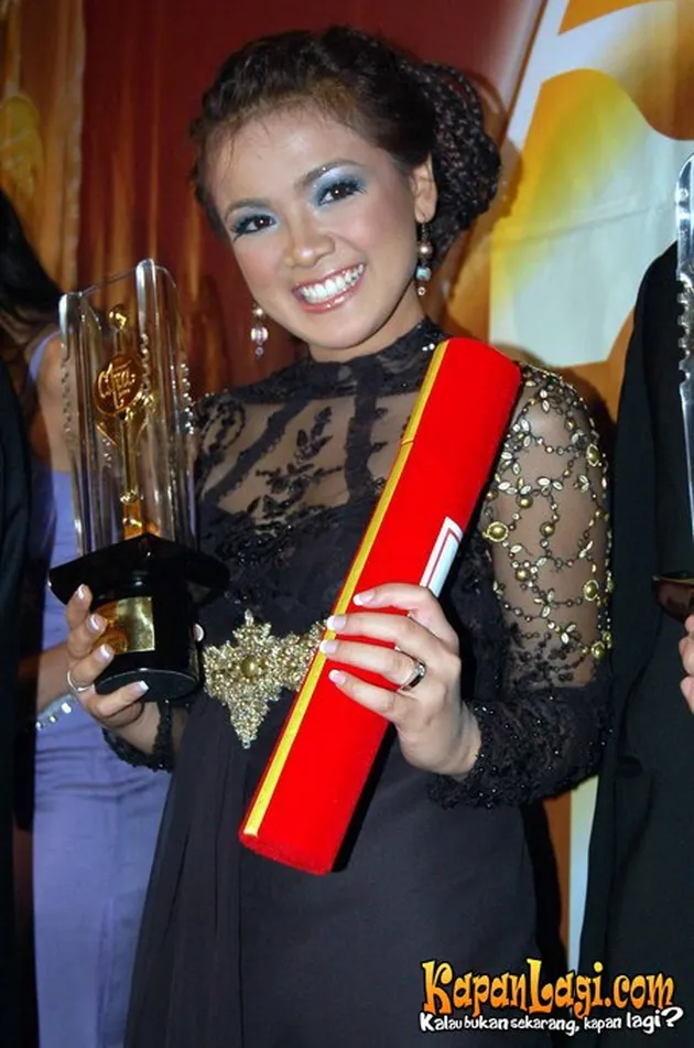 ffi 2006