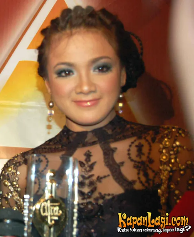 ffi 2006