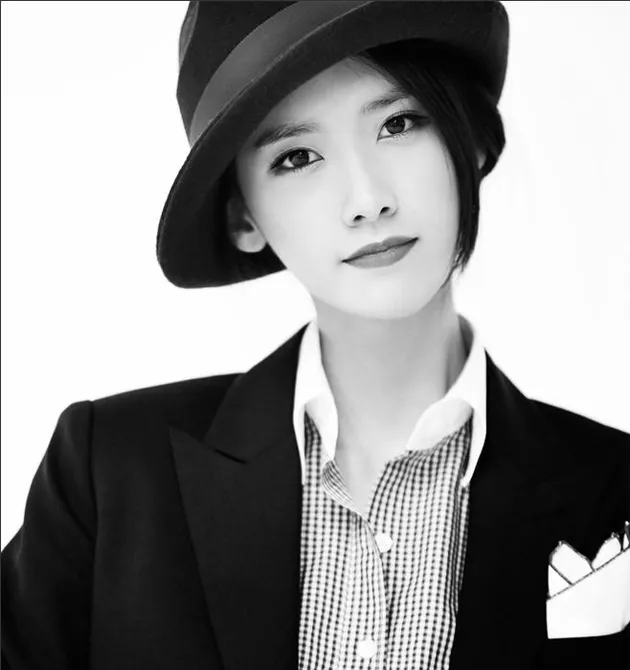 Girls Generation
