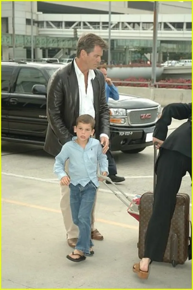 pierce_brosnan_hawai