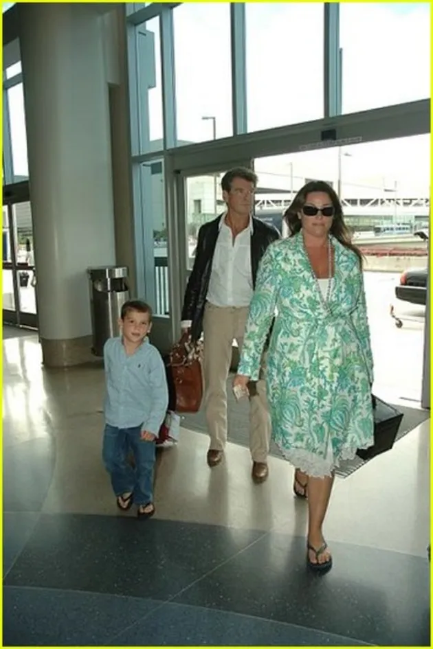 pierce_brosnan_hawai