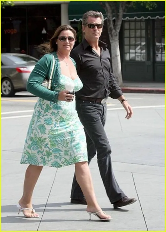 pierce_brosnan_hawai