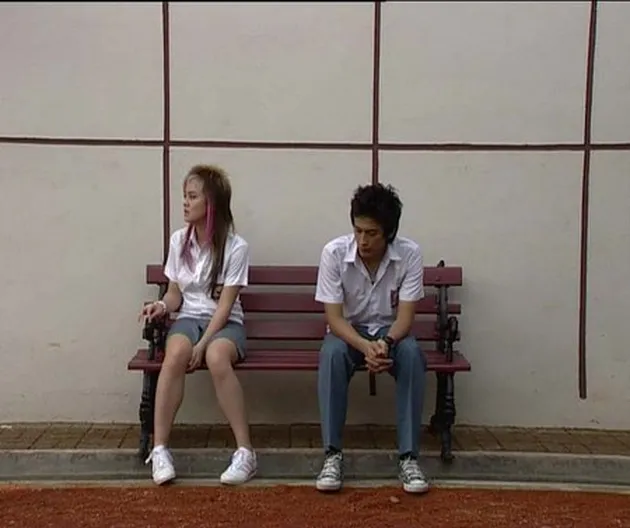 pink episode 2