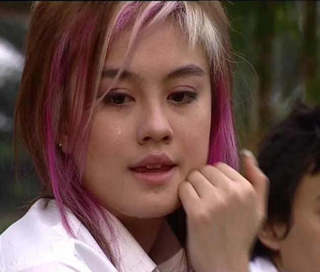 pink episode 2