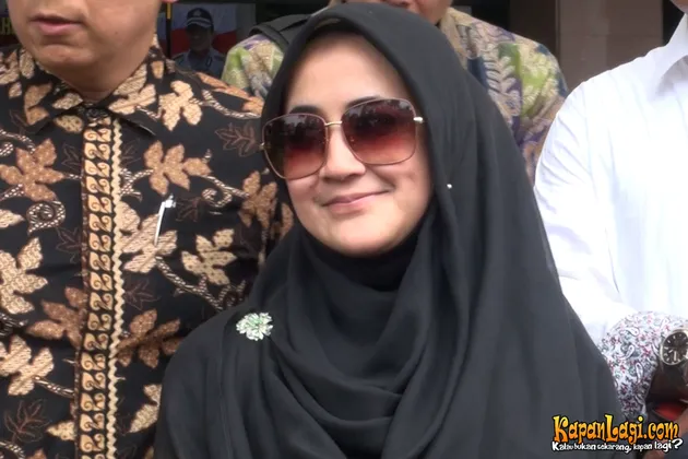 Pipik Dian Irawati