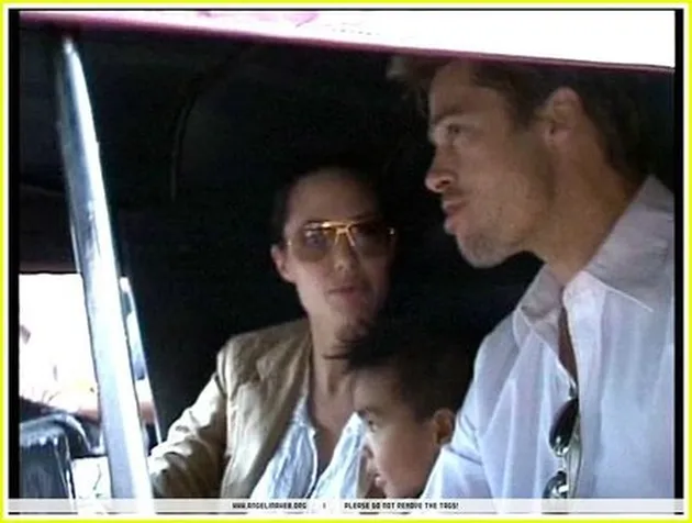 jolie_pitt