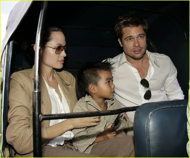 jolie_pitt