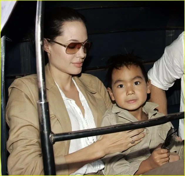 jolie_pitt