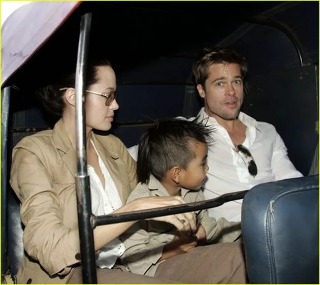 jolie_pitt
