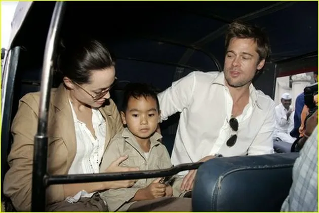 jolie_pitt