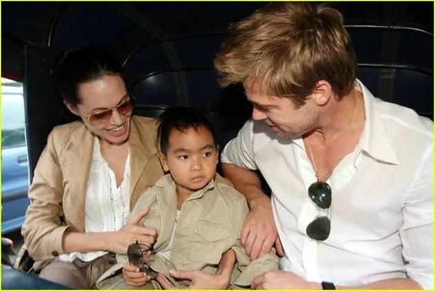 jolie_pitt