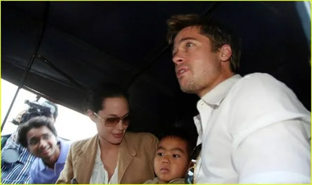 jolie_pitt