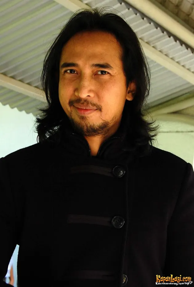 piyu padi