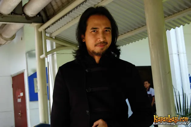 piyu padi
