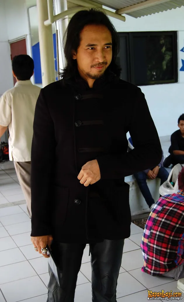 piyu padi