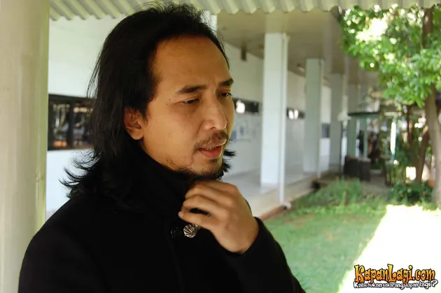 piyu padi