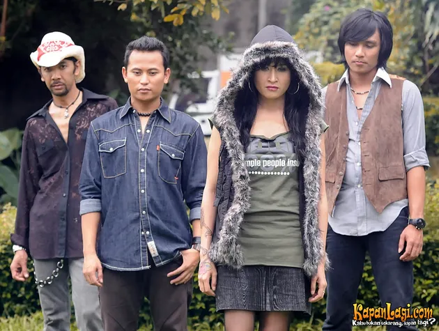 play band