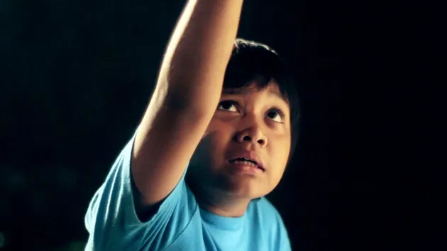 Cerita Seks Keluarga Pak Trisno 14 : Erika Saeki 2 - putri77.org Cerita Seks Keluarga Pak Trisno 14 : Erika Saeki 2 - putri77.org