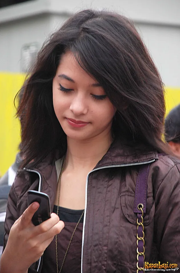 poppy bunga
