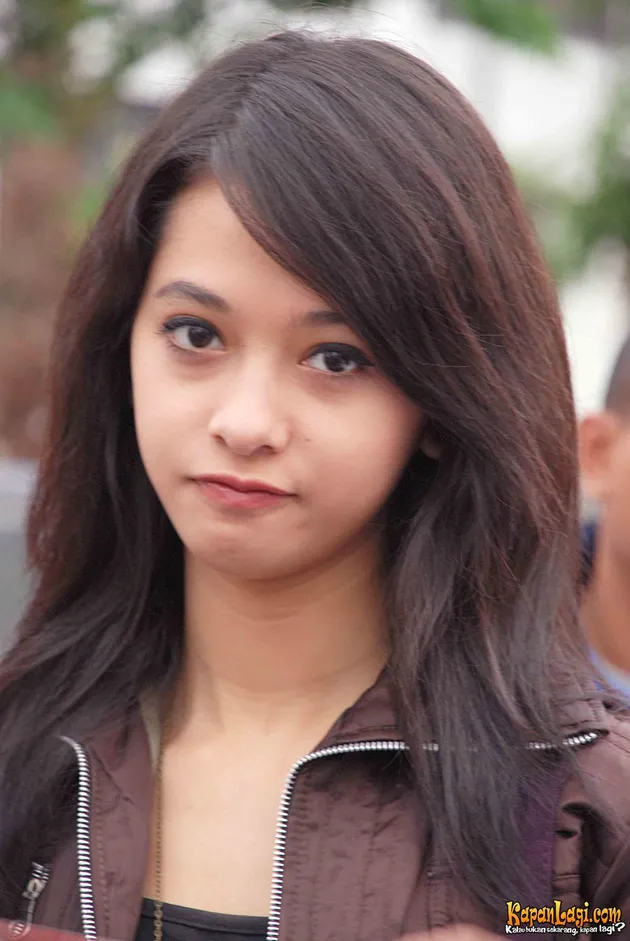 poppy bunga