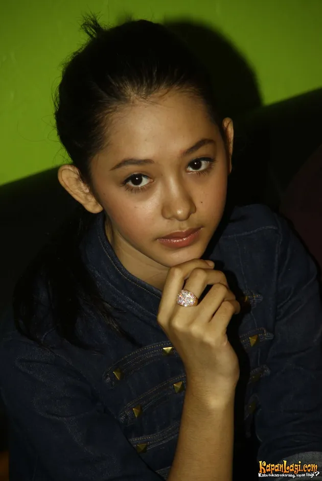 poppy bunga