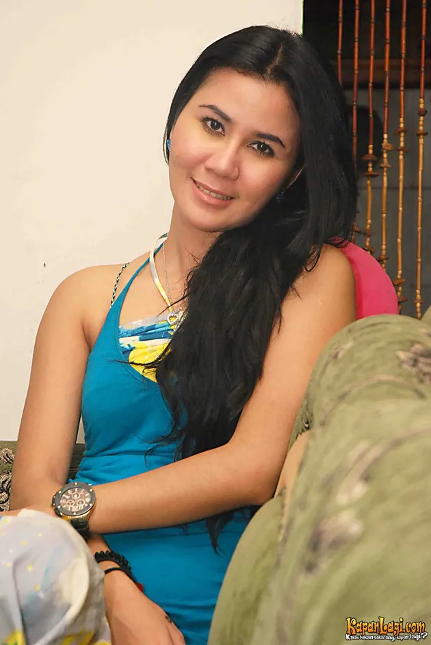 poppy gisela