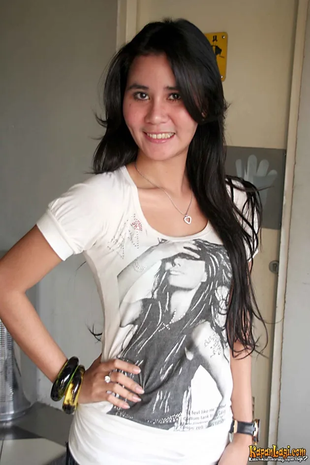 Poppy Gisela