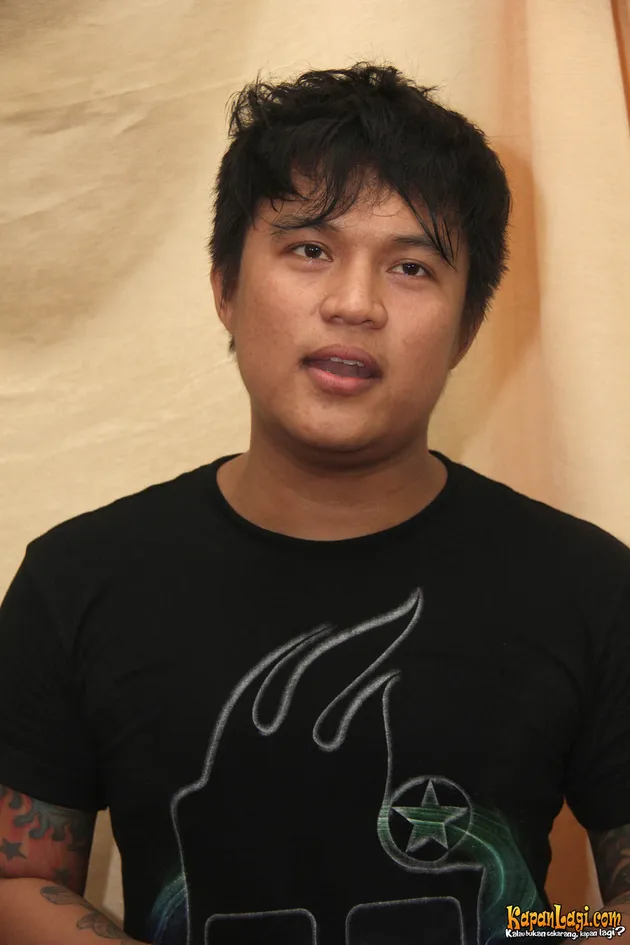 Posan