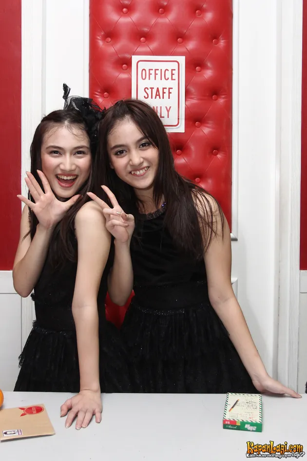 JKT48