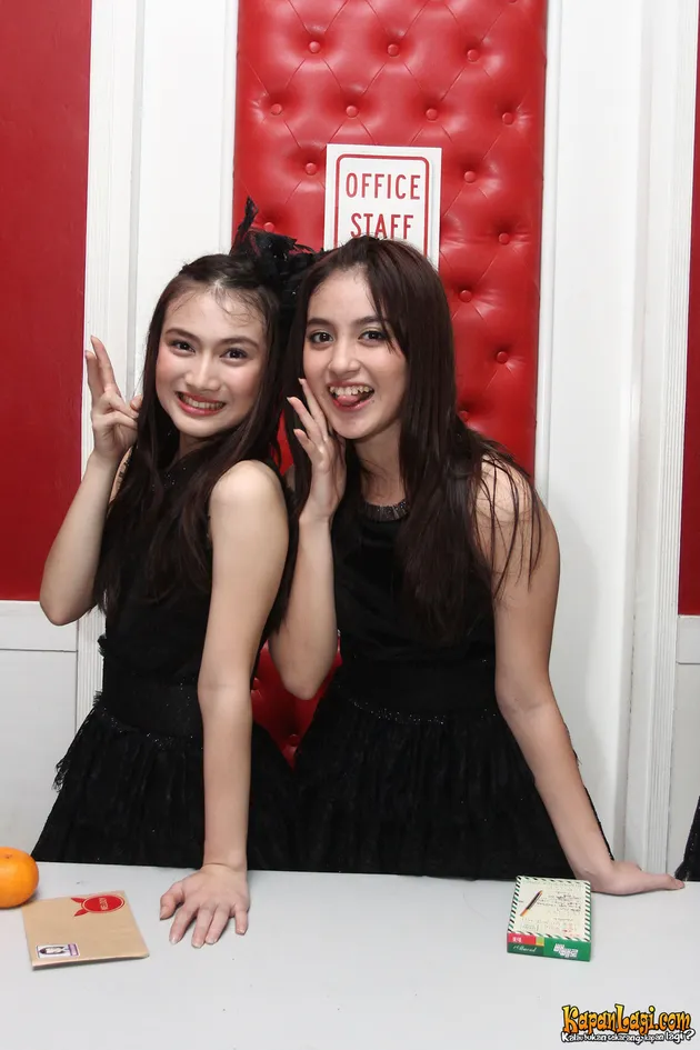 JKT48