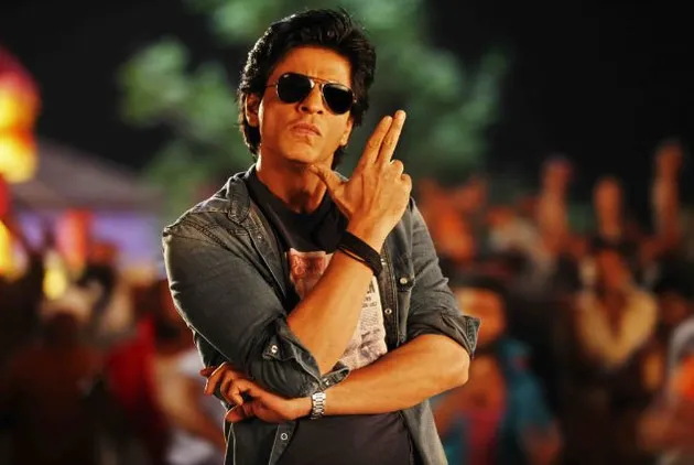 Chennai Express
