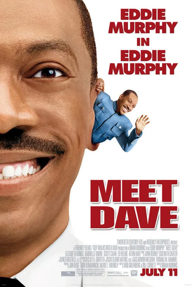 poster film 2008