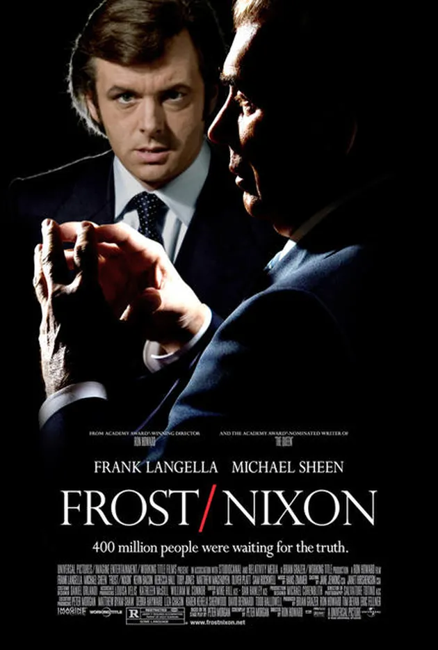 poster film 2008