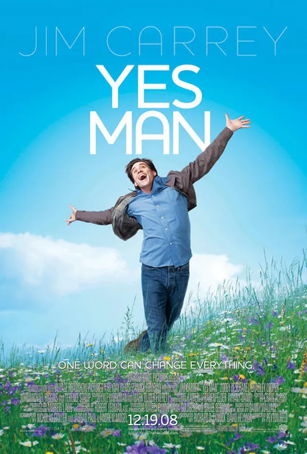 poster film 2008