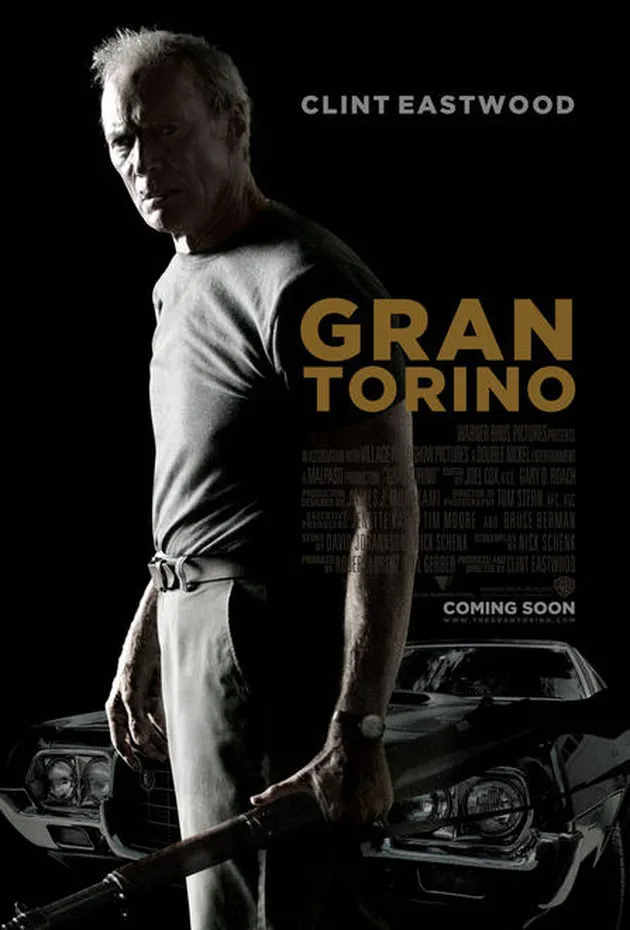 poster film 2008