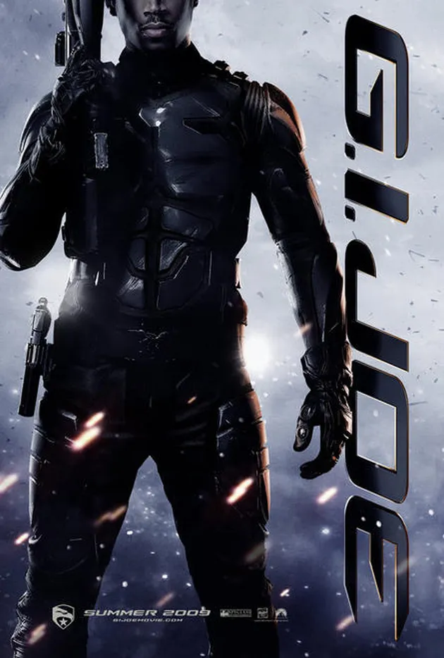 g i joe