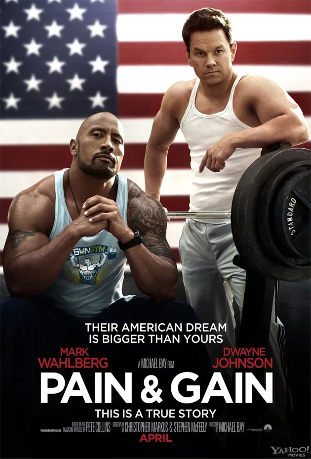Film Hollywood