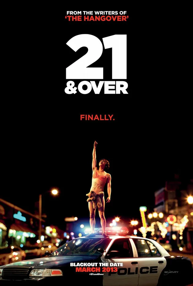 Film Hollywood
