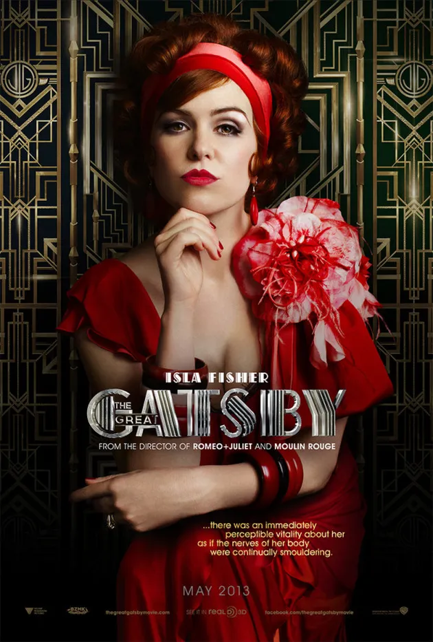 Film Hollywood