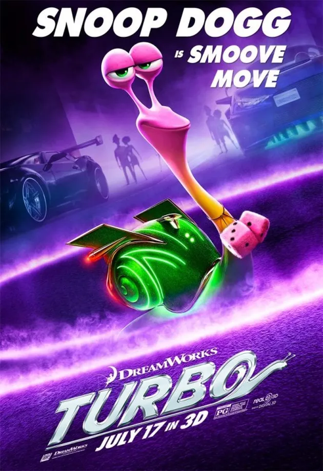 Turbo