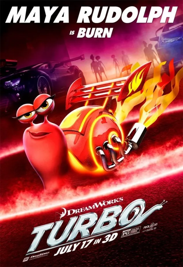 Turbo