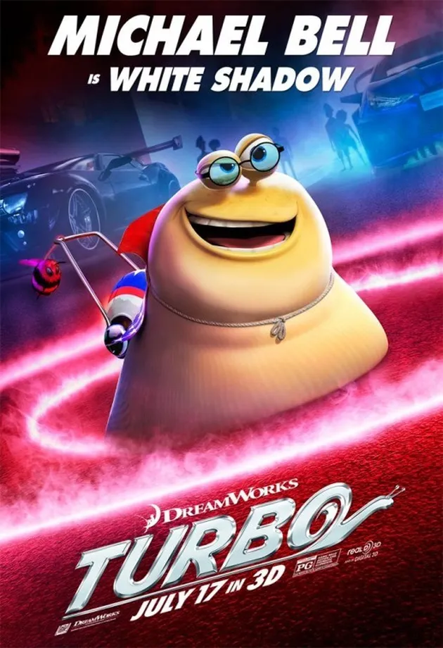 Turbo