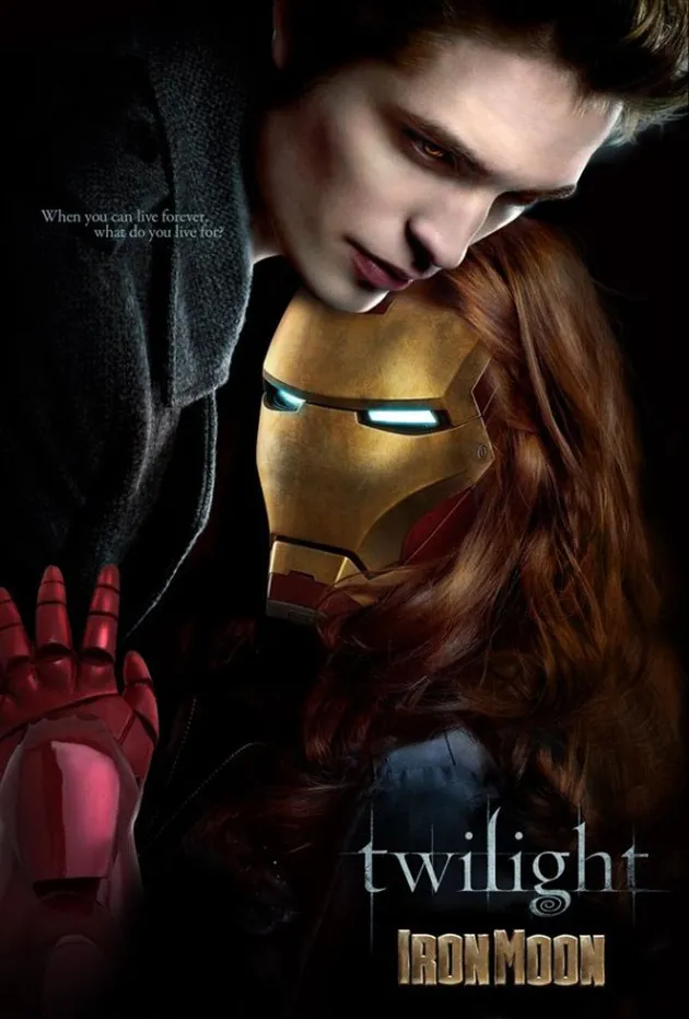 Twilight