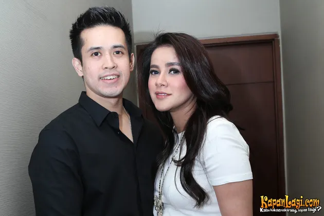 Olla Ramlan