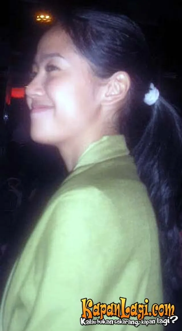 potrait