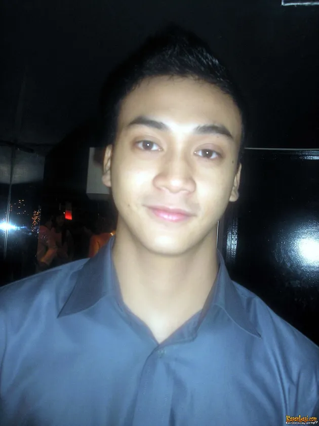 potrait