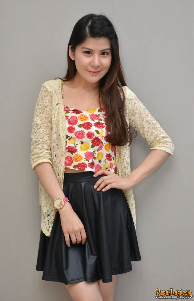 Wina Idol