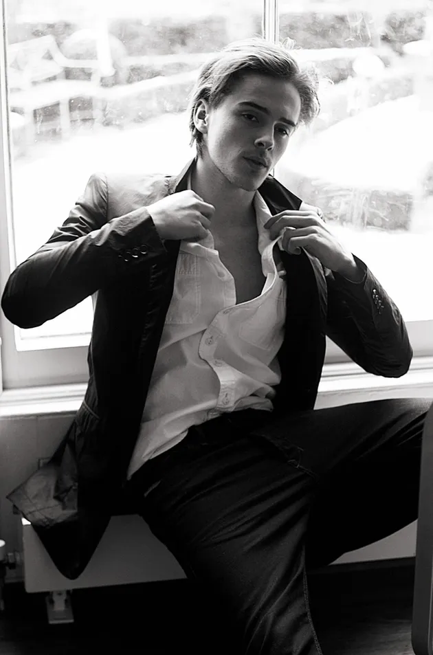 Alex Watson